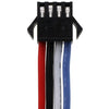 UDI 001 Battery