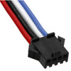 CS-UDR100RX Battery