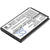 CS-UDT100SL Battery
