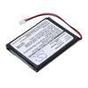 Unitech HT850 Battery