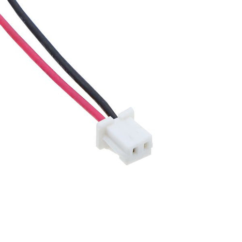 Unitech HT580 Battery