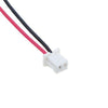 Unitech 1400-202536G Battery