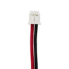 Unitech MS380 Battery
