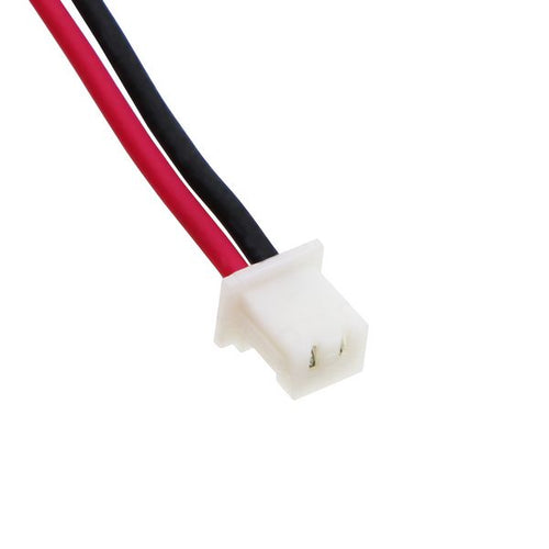 Unitech MS380 Battery