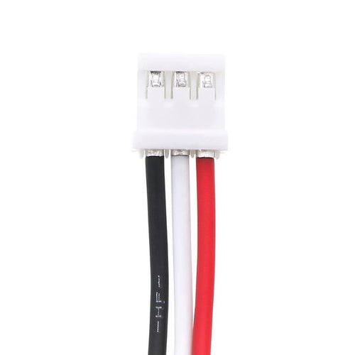 Unitech 1400-900014G Battery