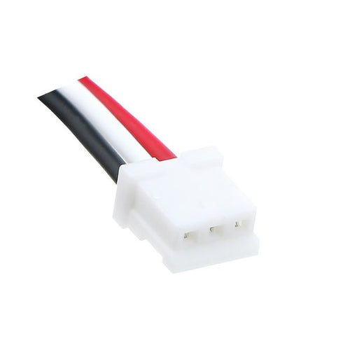 Unitech 1400-900014G Battery