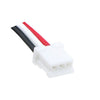 Unitech 1400-900014G Battery