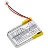 Unitech 1414786 Battery