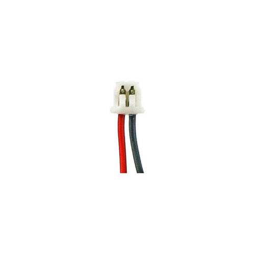 Unitech 1414786 Battery