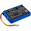 CS-UPA270TW Battery