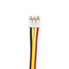 Uniden Atlantis 270 Battery