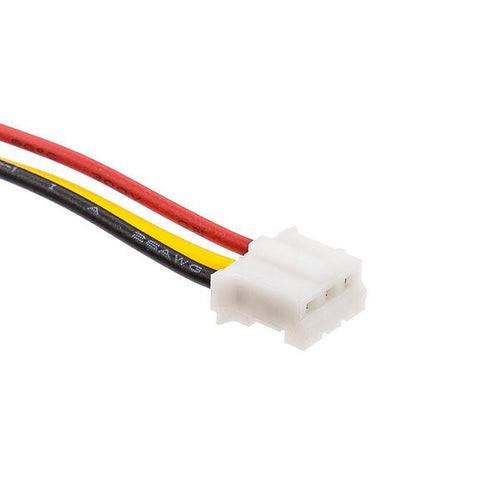 Uniden BBTG092001 Battery