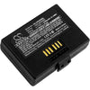 Unitech PA550 Battery
