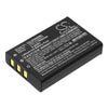 Opticon H-32A Battery