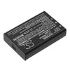 GICOM GC9600 Battery