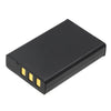 Opticon PX-36 Battery