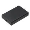 Panasonic JT-H200BT-20 Battery