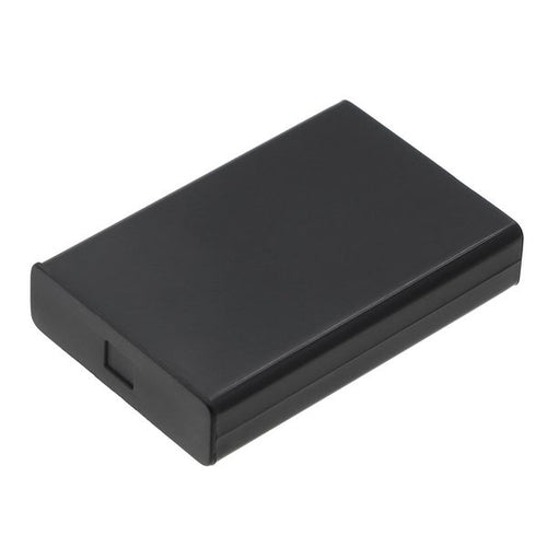 GICOM GC9600 Battery