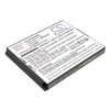 Unitech 1400-900057G Battery