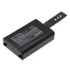 Unitech HT680 Battery