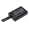 Unitech PA690 Rugged Handheld Computer Battery