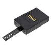 Unitech PA692-H8E2UMDG Battery
