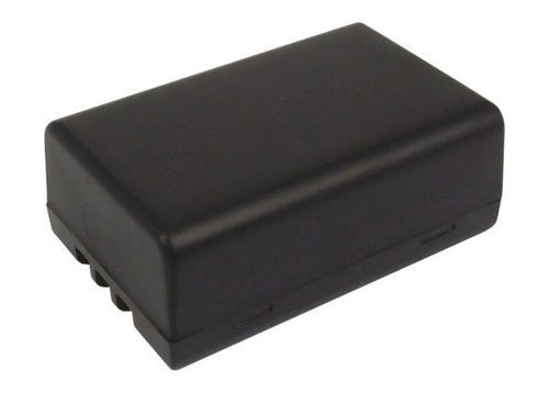 Unitech PA963 Battery