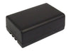 Unitech RH767 Battery
