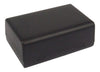 Unitech RH767C Battery