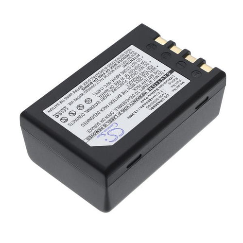 CS-UPA968BL Battery