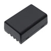 Unitech 1400-900006G Battery