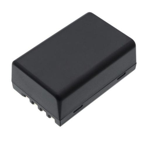Unitech PA968II Battery