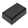 CS-UPA968BL Battery