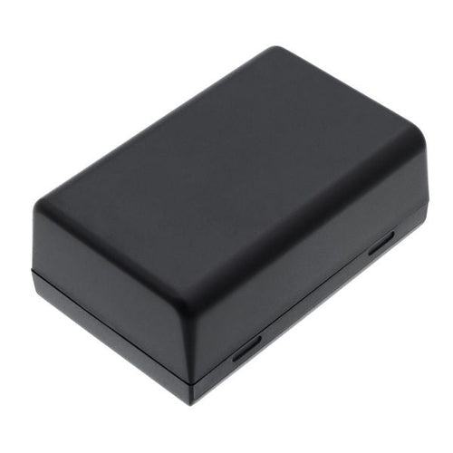 Unitech 1400-900006G Battery