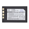 CS-UPA968BL Battery