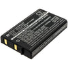CS-UPH810TW Battery