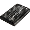 CS-UPH810TW Battery