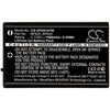 Uniden UH810 Battery
