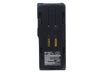 Ericsson PC200 Battery