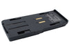 Ericsson PC200 Battery