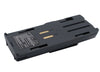 CS-UPS801TW Battery