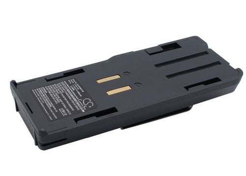 Ericsson PC200 Battery