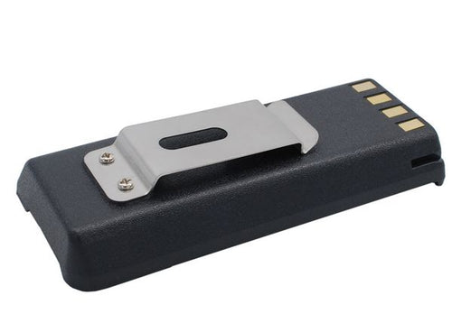 Ericsson PC200 Battery