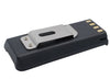 CS-UPS801TW Battery