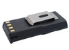 Ericsson APX1105 Battery