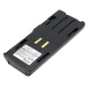 CS-UPS802TW Battery