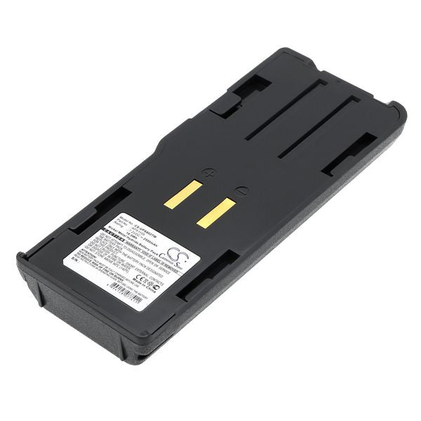 CS-UPS802TW Battery