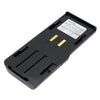 CS-UPS802TW Battery