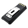 CS-UPS802TW Battery