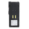 CS-UPS802TW Battery